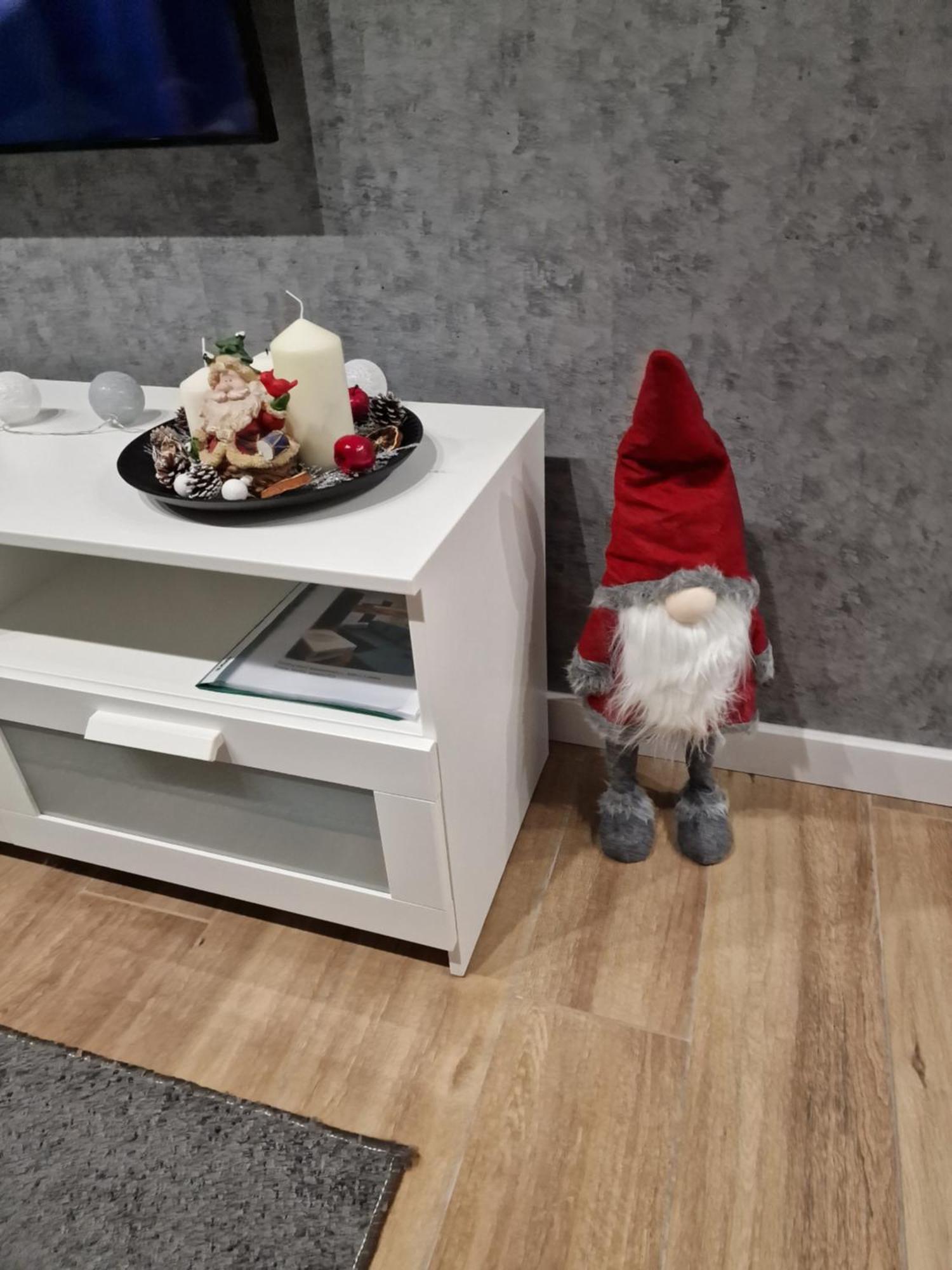 Apartament Na Letniej 쿠드즈코 외부 사진
